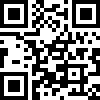 https://khabaronline.ir/x5Y5g