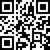 https://khabaronline.ir/x8DM6