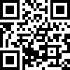 https://khabaronline.ir/xqdyk