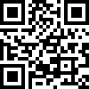 https://khabaronline.ir/x6ncp