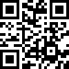 https://khabaronline.ir/x6QNN