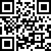 https://khabaronline.ir/xk6DZ