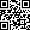 https://khabaronline.ir/xh7Kk