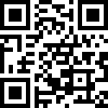 https://khabaronline.ir/xmcG3