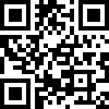 https://khabaronline.ir/x5jjT