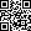 https://khabaronline.ir/x34tq