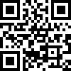 https://khabaronline.ir/xjbqh