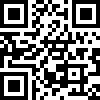 https://khabaronline.ir/xnTy6