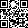 https://khabaronline.ir/xq5SB