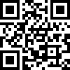 https://khabaronline.ir/xnJgk
