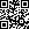 https://khabaronline.ir/x8QSN