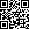 https://khabaronline.ir/xmzY4