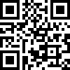https://khabaronline.ir/x88fF