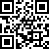 https://khabaronline.ir/xjPVK