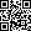 https://khabaronline.ir/x6KTG