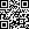 https://khabaronline.ir/xgnyk