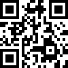 https://khabaronline.ir/xdKKd