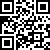 https://khabaronline.ir/xgkRL