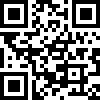 https://khabaronline.ir/x7dCr