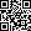 https://khabaronline.ir/xfsJD