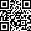 https://khabaronline.ir/xfWyL