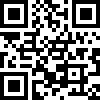 https://khabaronline.ir/xgBbb