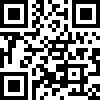 https://khabaronline.ir/xgVQv