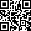 https://khabaronline.ir/x5sLK
