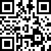 https://khabaronline.ir/x46LH