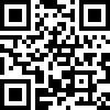 https://khabaronline.ir/xj4Kn