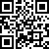 https://khabaronline.ir/x8xQM