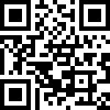 https://khabaronline.ir/xnqpN