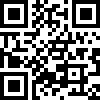 https://khabaronline.ir/xdH6G
