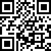 https://khabaronline.ir/xfphg