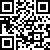 https://khabaronline.ir/xfRXS