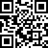 https://khabaronline.ir/xfm5Z