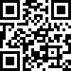 https://khabaronline.ir/x4d3Y