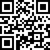 https://khabaronline.ir/xgJGg