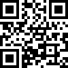 https://khabaronline.ir/xnPxR