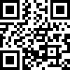 https://khabaronline.ir/xdQPq