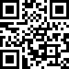 https://khabaronline.ir/xgyzR
