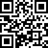 https://khabaronline.ir/x4B8p