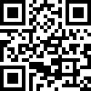 https://khabaronline.ir/x4qh6