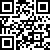https://khabaronline.ir/xmNKX