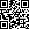 https://khabaronline.ir/xf2sT