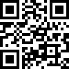 https://khabaronline.ir/x3Bb3