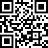 https://khabaronline.ir/xfQnN