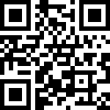 https://khabaronline.ir/xhkMV