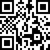https://khabaronline.ir/xpHDP