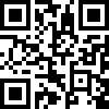 https://khabaronline.ir/xQzw